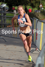 Senior womens 4 stage road relay, 2019 ERRA 6 and 4 Stage Relay and Young Athletes.  Photo: David T. Hewitson/Sports for All Pics